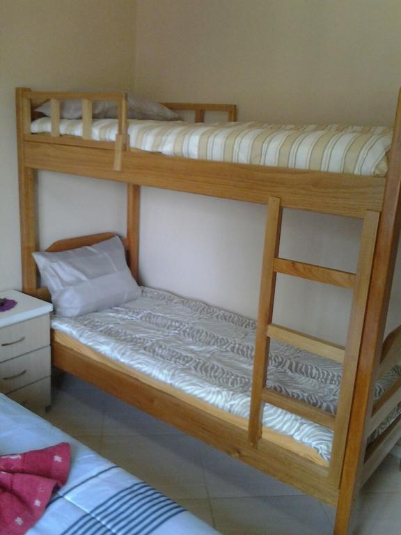 Residencial Gurtler 1 Hospedagem domiciliar Gramado