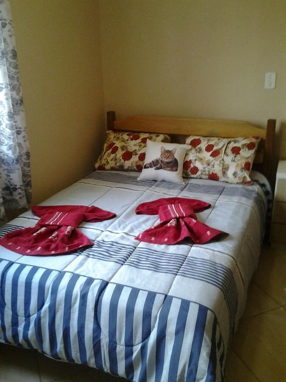 Residencial Gurtler 1
