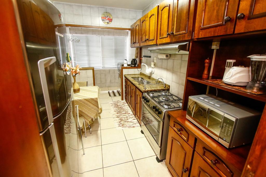 Aconchegante Na Serra