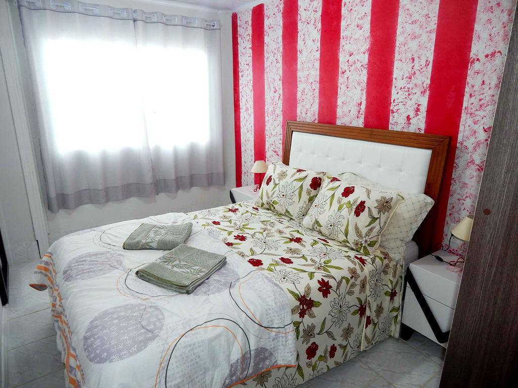 Alta Vista Apartamento Gramado