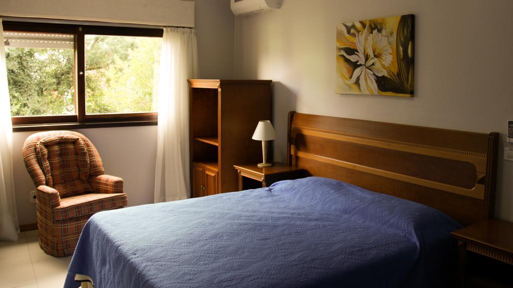 Pinha Pinhao 2* Gramado
