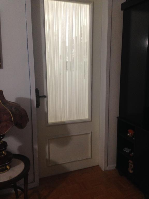 Apartamento 2 Quartos Gramado