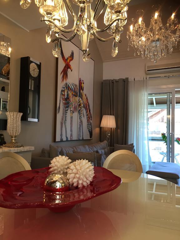 Apartamento Duplex Frente Borges Apartamento Gramado