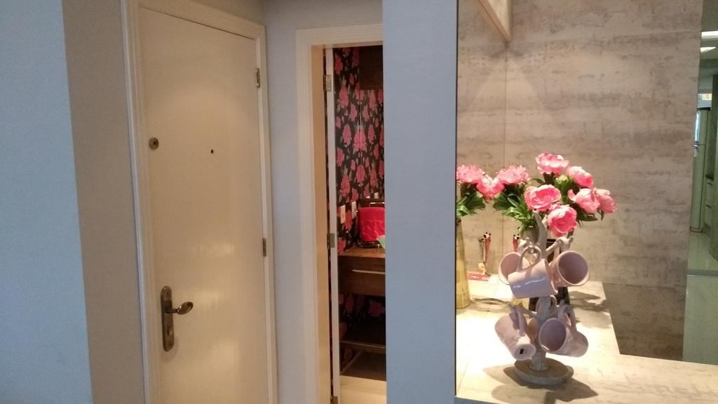 Apartamento Luxo Dream Apartamento *