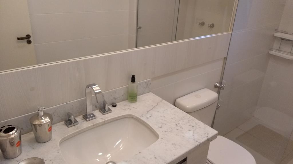 Apartamento Luxo Dream Apartamento Gramado