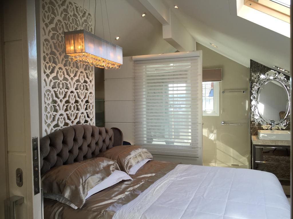Apartamento Duplex Frente Borges * Gramado