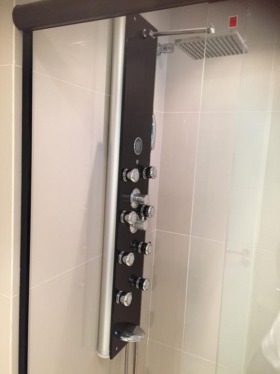 Apartamento Duplex Frente Borges Apartamento *