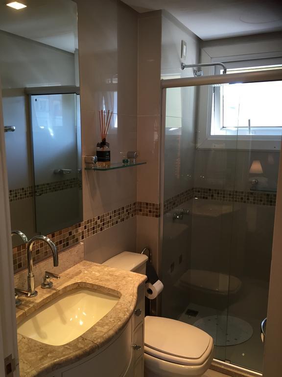 Apartamento Duplex Frente Borges * Gramado