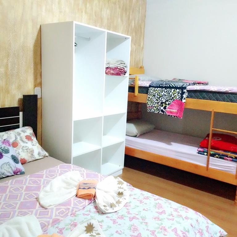 Residencial Gurtler 1 * Gramado