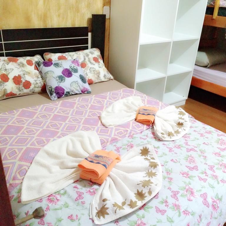 Residencial Gurtler 1