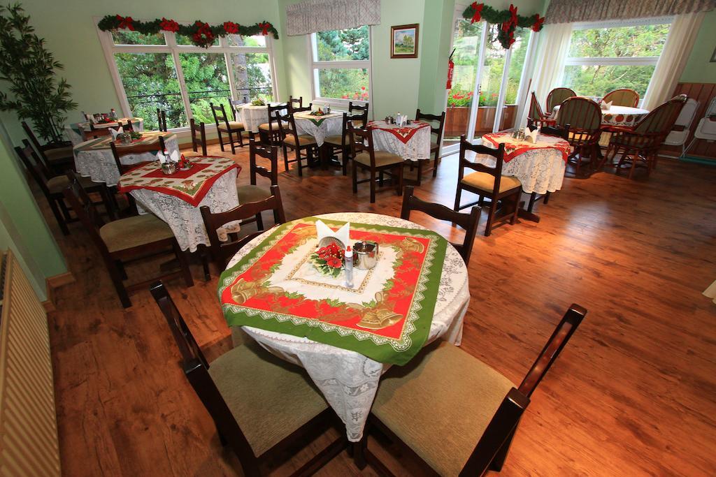 Hotel Natur Hotel Gramado Gramado