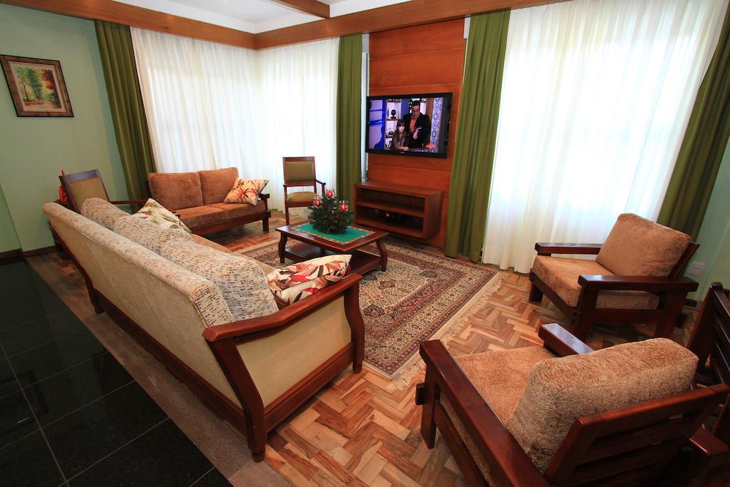 Natur Hotel Gramado Hotel Gramado