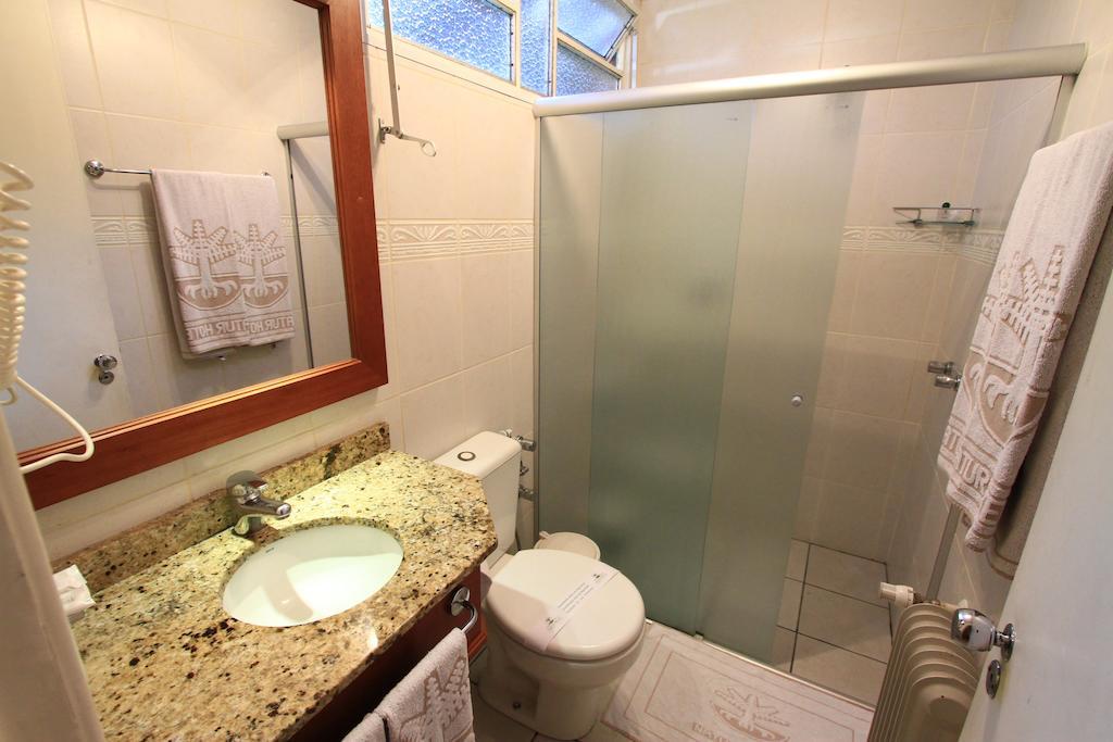 Hotel Natur Hotel Gramado Gramado