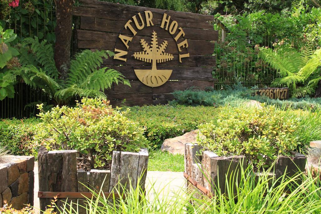 Natur Hotel Gramado Hotel Gramado