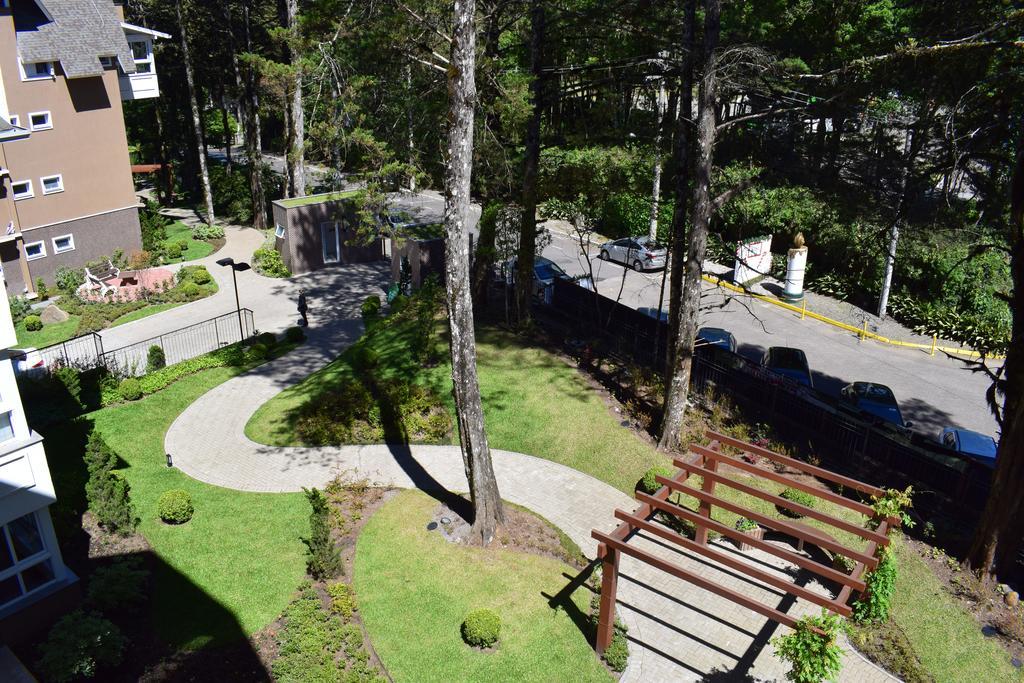 Residencial Altos Da Bela Vista *