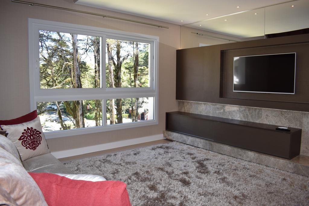 Residencial Altos Da Bela Vista Gramado