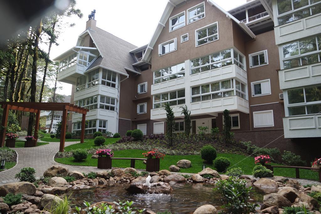 Residencial Altos Da Bela Vista *