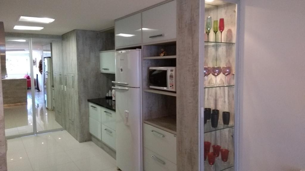 Apartamento Luxo Dream * Gramado