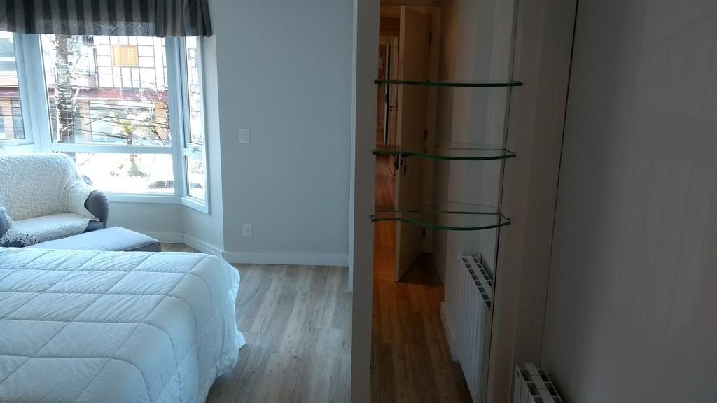 Apartamento Luxo Dream
