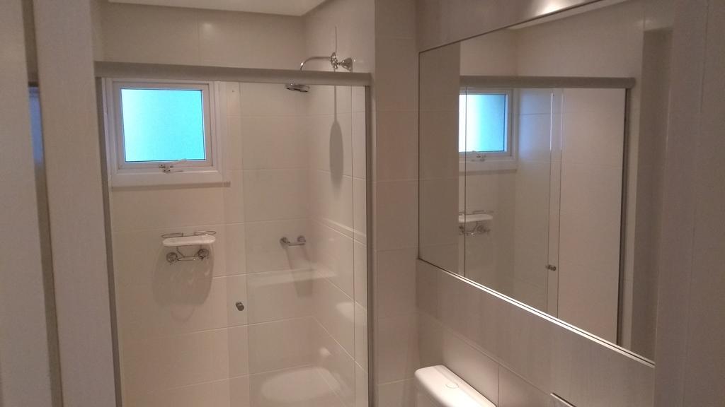 Apartamento Apartamento Luxo Dream Gramado