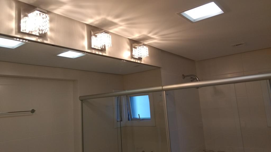 Apartamento Luxo Dream *