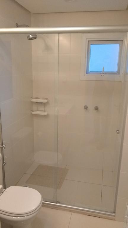 Apartamento Apartamento Luxo Dream Gramado