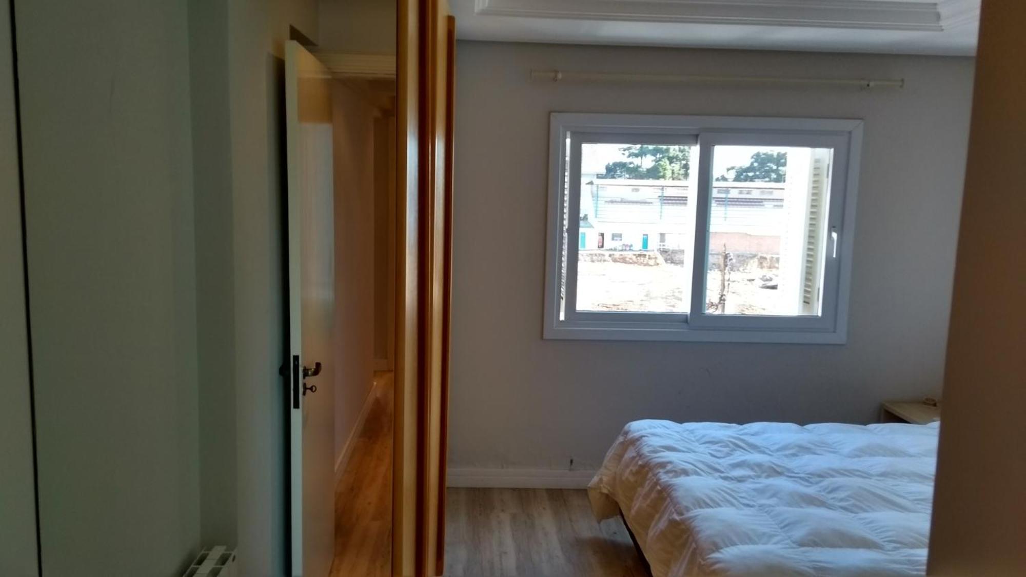 Apartamento Luxo Dream Apartamento Gramado
