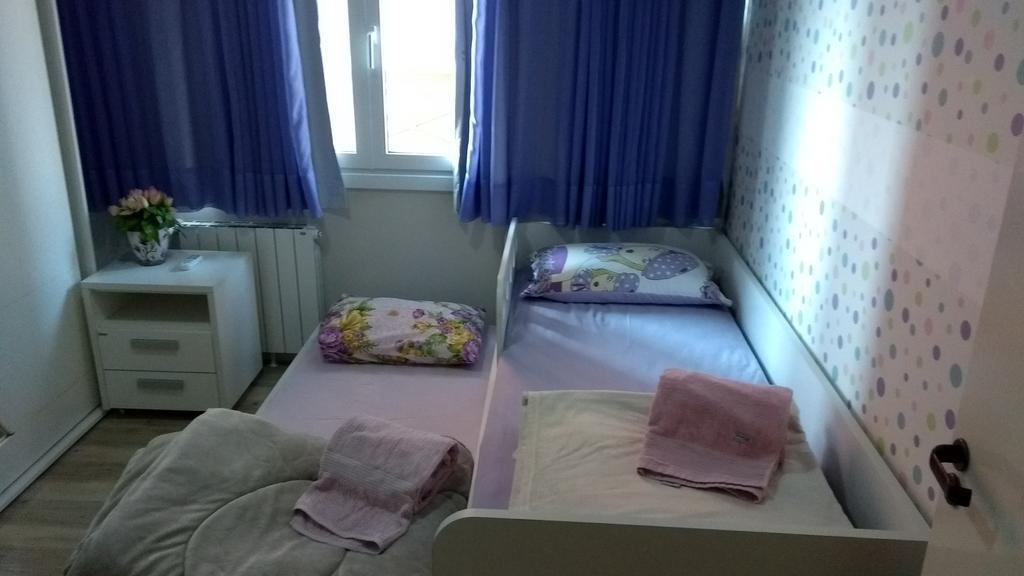 Apartamento Apartamento Luxo Dream Gramado