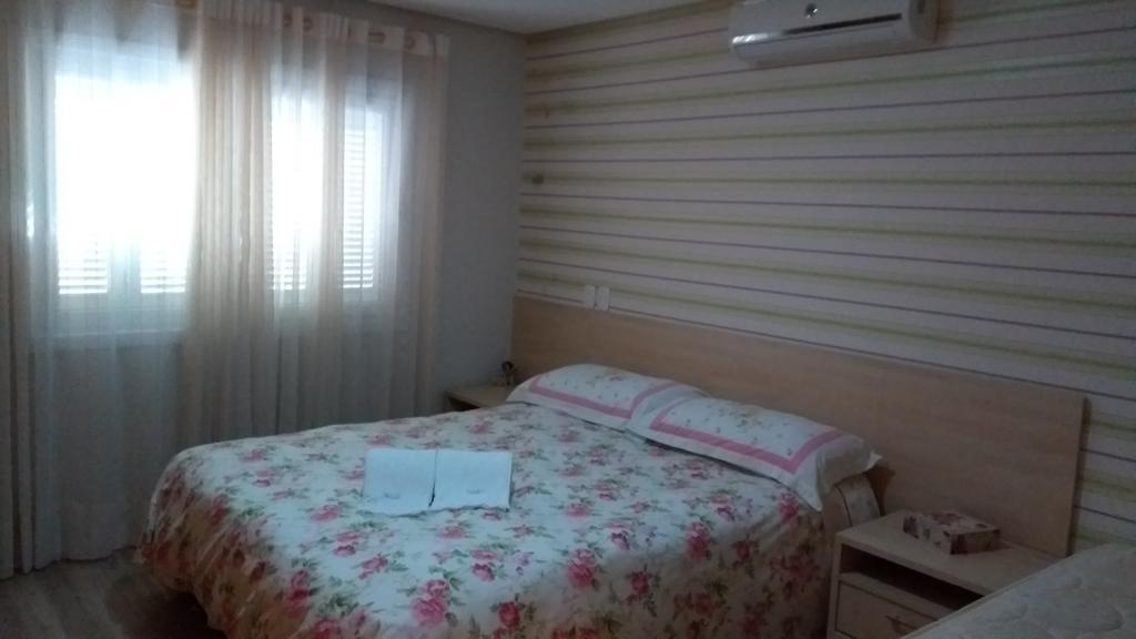 Apartamento Apartamento Luxo Dream Gramado