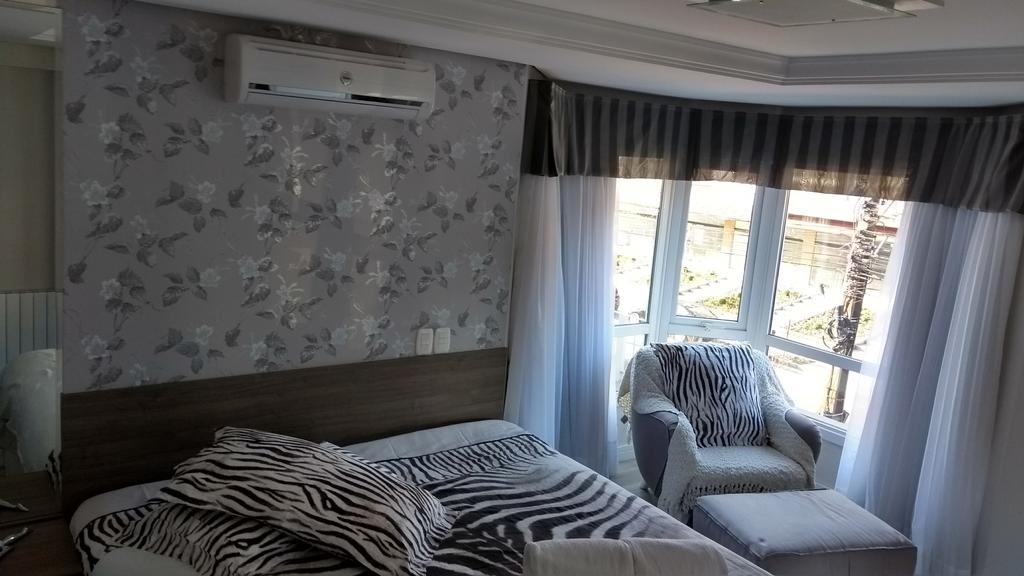 Apartamento Luxo Dream Apartamento Gramado