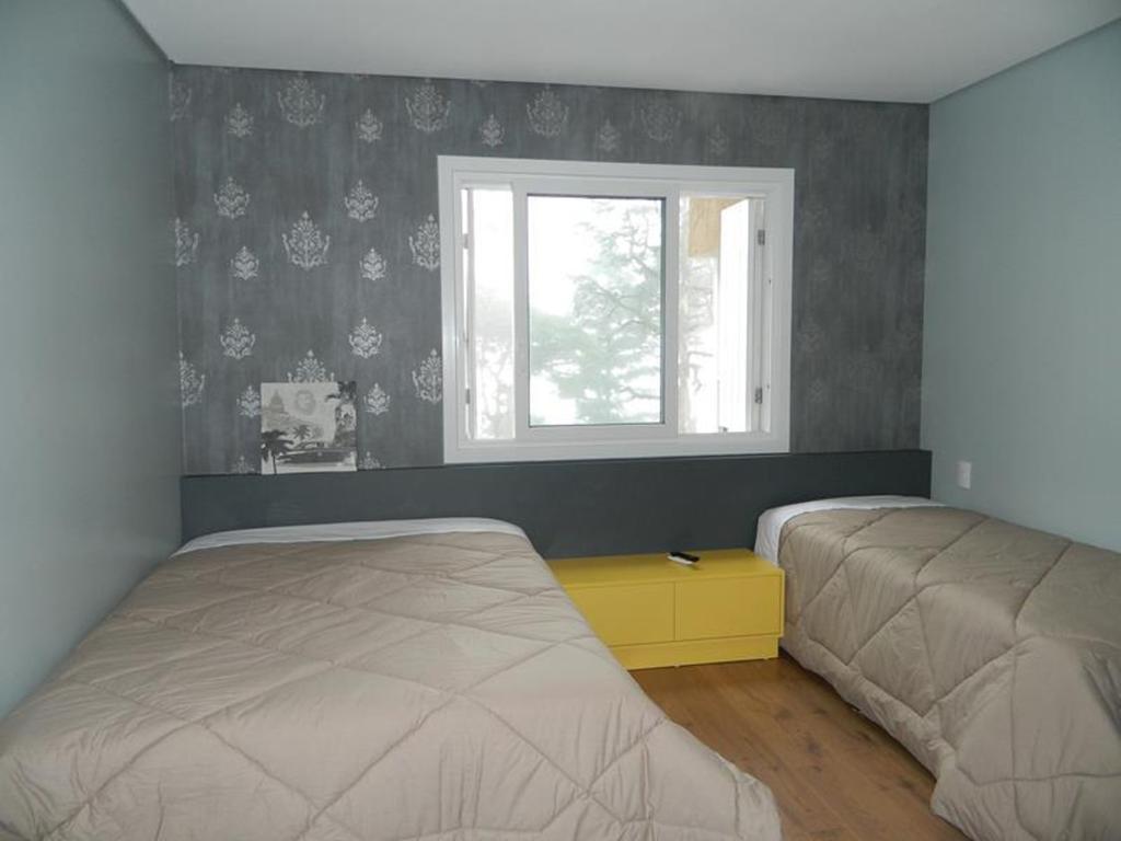 Residencial Altos Da Bela Vista * Gramado
