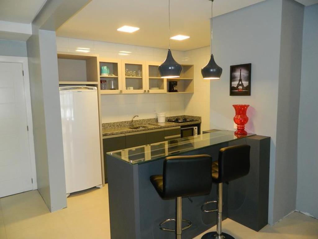 Residencial Altos Da Bela Vista *
