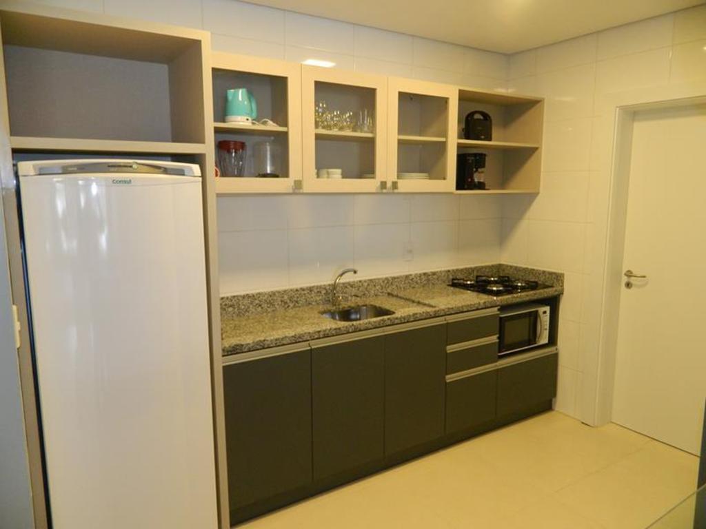 Residencial Altos Da Bela Vista Gramado