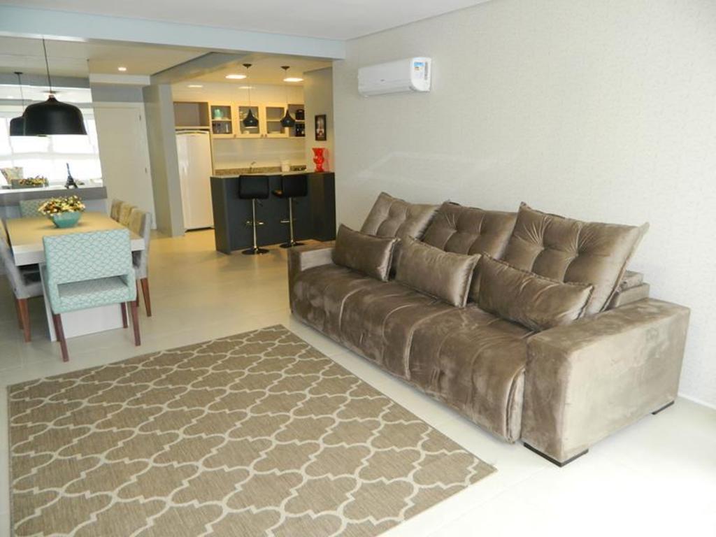 Residencial Altos Da Bela Vista * Gramado