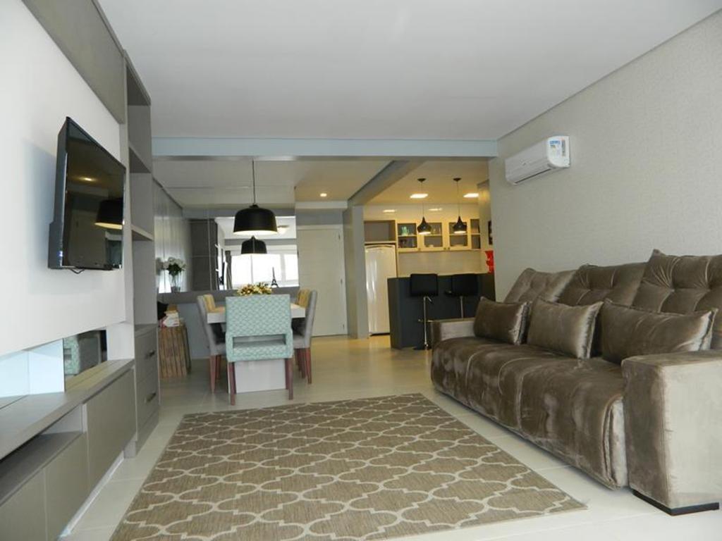 Residencial Altos Da Bela Vista *