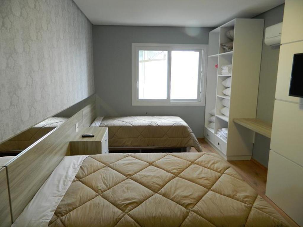 Residencial Altos Da Bela Vista * Gramado