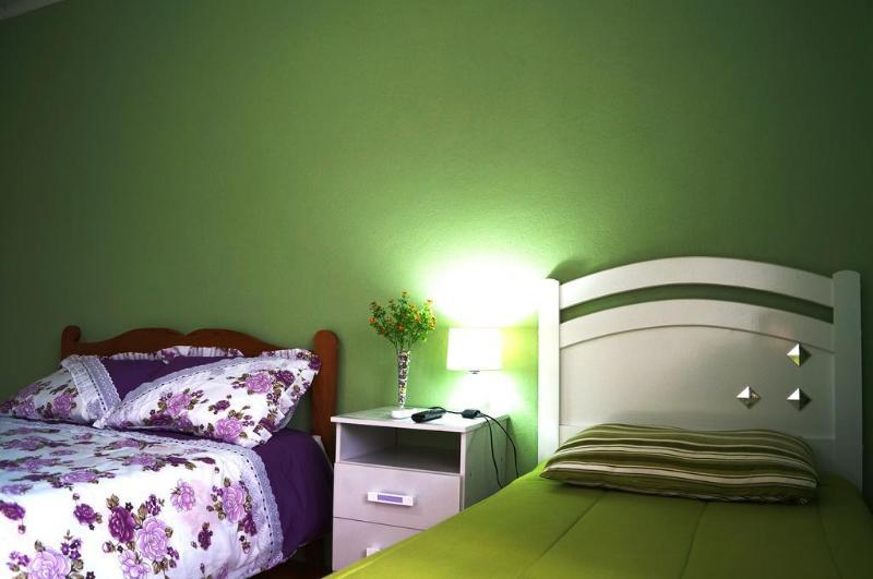 Boschetti 3* Gramado