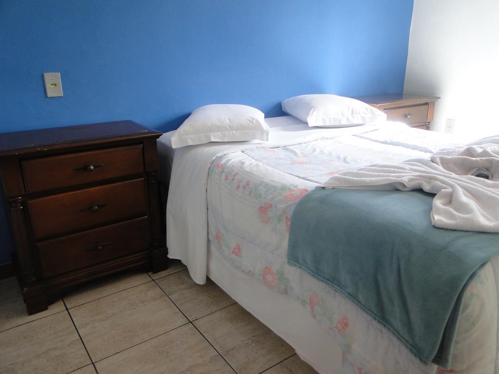 Casa Da Montanha 5*