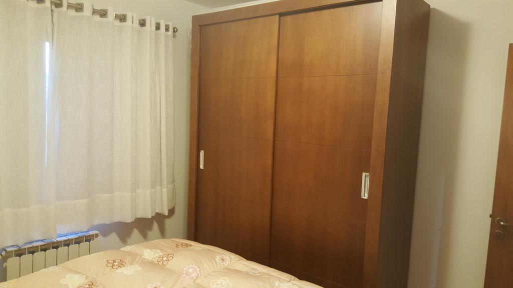 Apartamento Alphaville Com Banheira De Hidromassagem Apartamento *