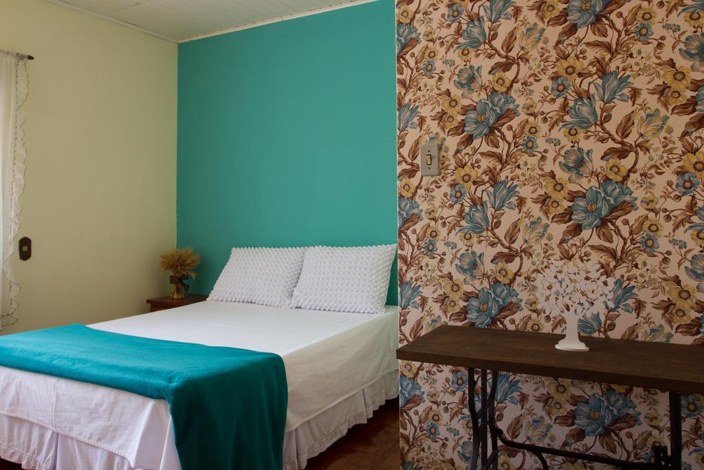 Apartamento Em Apartamento *