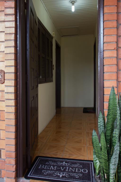 Apartamento Em *
