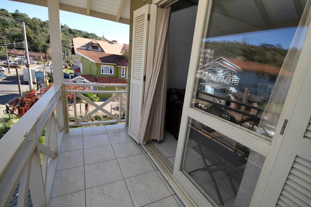 Apartamento 01