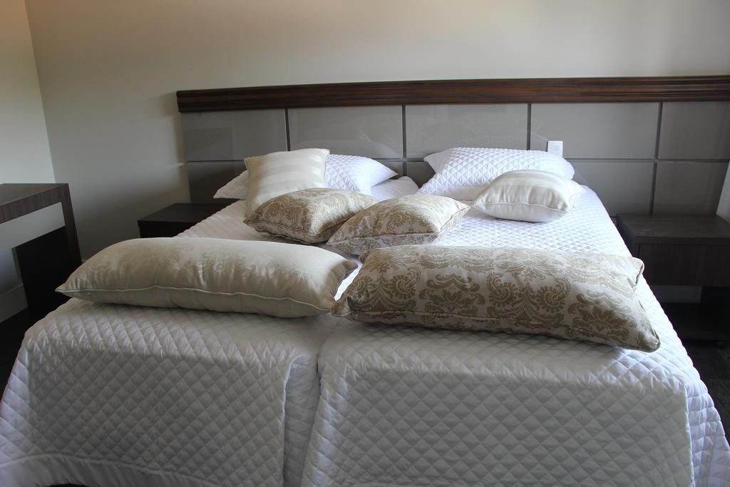 Hotel Interlaken 3*