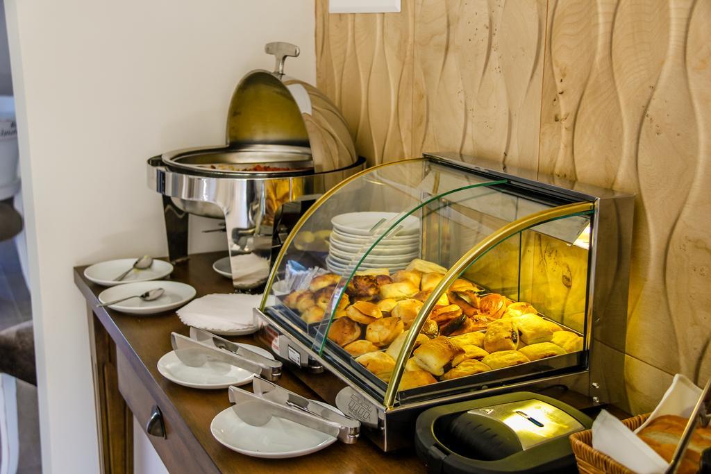 Interlaken Hotel 3*