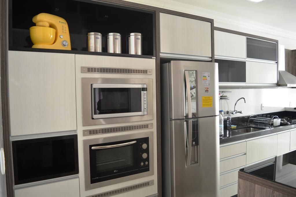 Apartamento Cristo Rei Apartamento