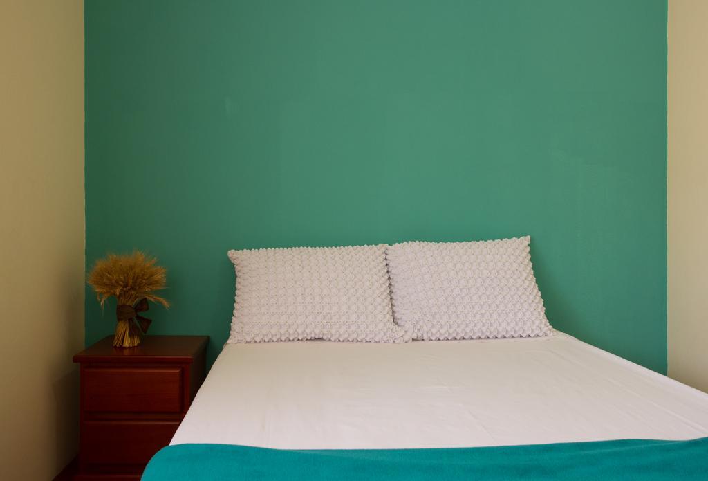Apartamento Em Apartamento Gramado