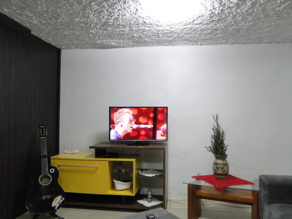Hotel Casa Da Montanha 5*