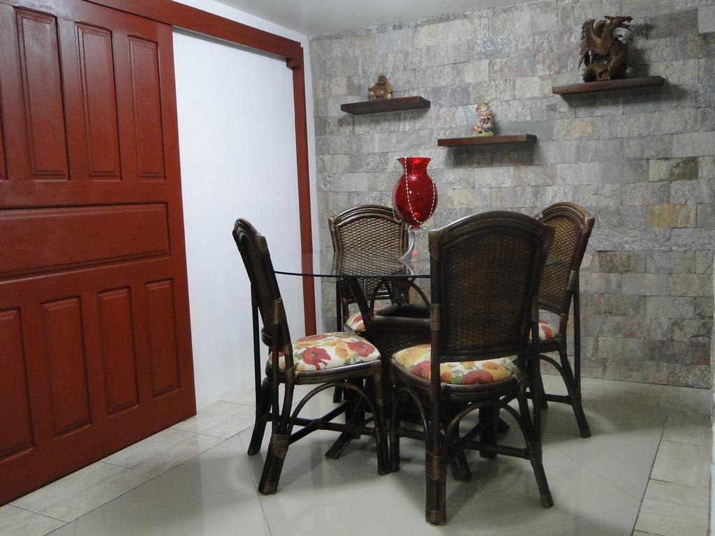 Casa Da Montanha Gramado