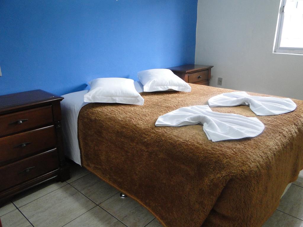 Casa Da Montanha Hotel 5*