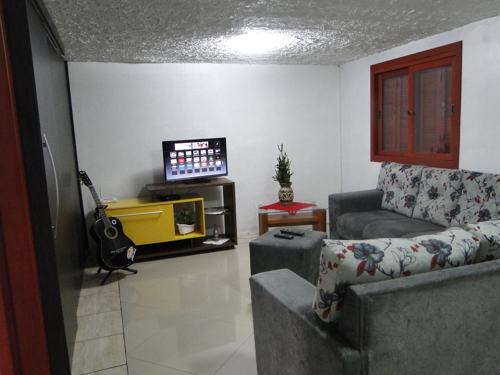 Casa Da Montanha Hotel 5*